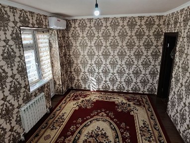 Ташкентская область, Ташкент, Сергелийский район