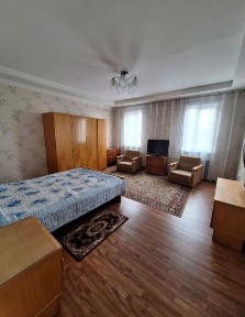 Ташкентская область, Ташкент, Юнусабадский район