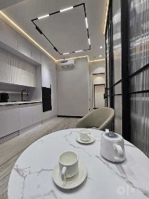 Квартира в ташкенте 2х комнатных