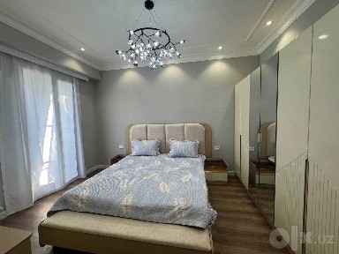 Квартира в ташкенте 2х комнатных