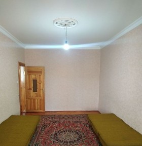 Ташкентская область, Ташкент, Алмазарский район