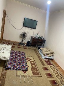 Ташкентская область, Ташкент, Юнусабадский район