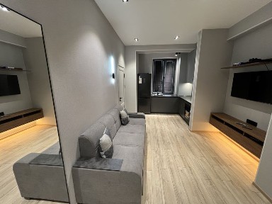 Ташкентская область, Ташкент, Юнусабадский район