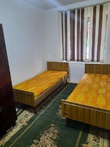 Ташкентская область, Чирчик