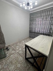 Ташкентская область, Ангрен