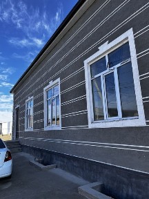 Ташкентская область, Ташкент, Бектемирский район