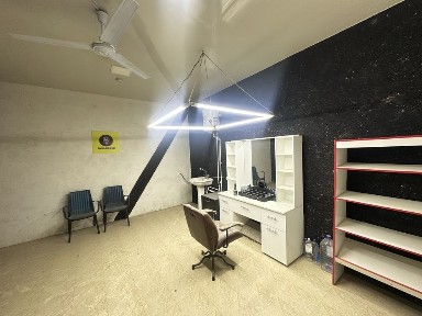 Ташкентская область, Ташкент, Яшнабадский район