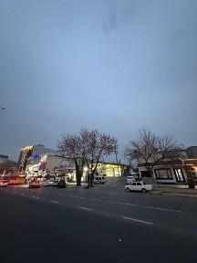 Ташкентская область, Ташкент, Шайхантахурский район