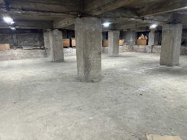 Ташкентская область, Ташкент, Юнусабадский район