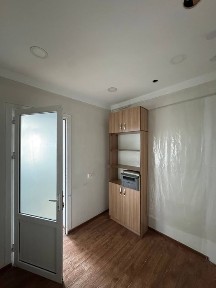 Ташкентская область, Ташкент, Шайхантахурский район