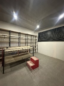 Ташкентская область, Кибрай