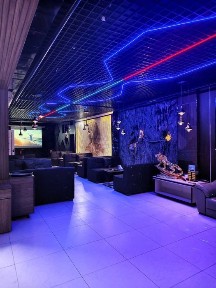 Ташкентская область, Ташкент, Сергелийский район