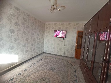 Каракалпакстан, Нукус