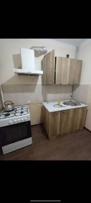 Kvartira ijaraga beriladi