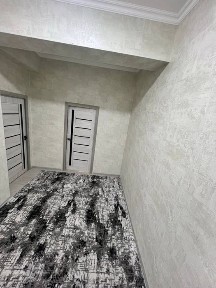 Бухарская область, Бухара