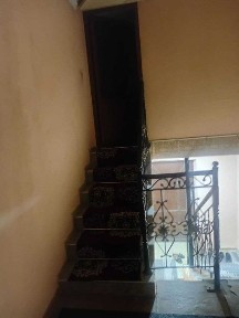 Самаркандская область, Самарканд