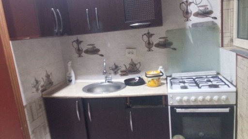 Ташкентская область, Ташкент, Сергелийский район