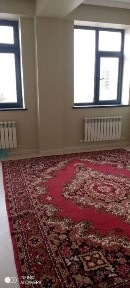 Novostroyka dom ijaraga beriladi!