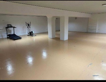 Яккасарайский район комнат 7\3