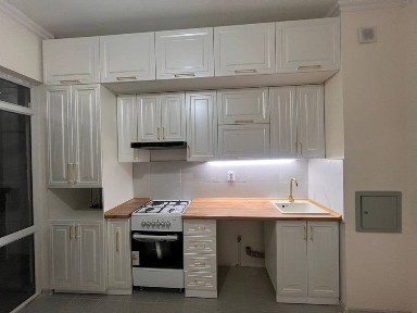 Срочно продается Квартира новостройка