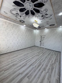 2 хонали 2кават 70 квадрат Мафтуна бар, Технологический институт 5 кав