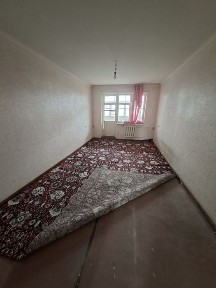 2хоналик 4каватда горгаз кафе Бахор олдида сотилади