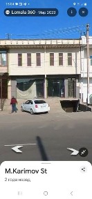 Продается недвижимость