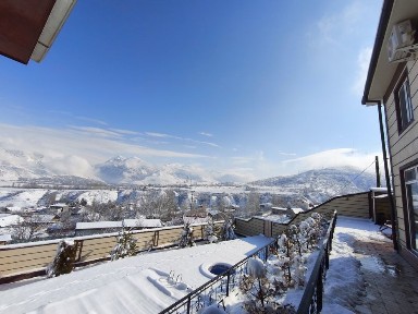 Dacha oila va ulfatlar uchun