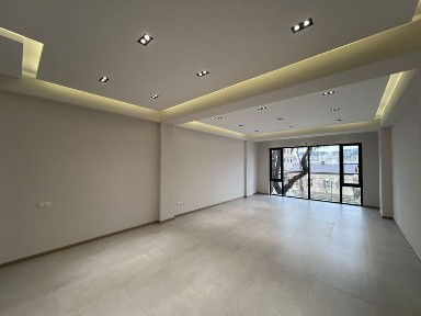 Ташкентская область, Ташкент, Юнусабадский район