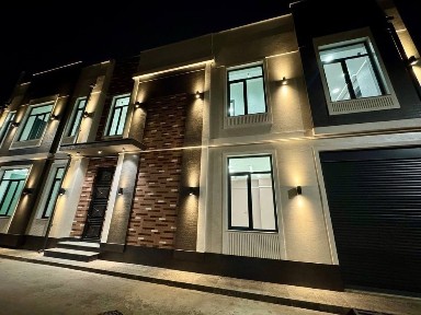 Ташкентская область, Ташкент, Яккасарайский район