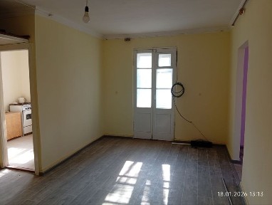 Самаркандская область, Самарканд