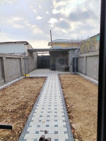 Ташкентская область, Ташкент, Юнусабадский район