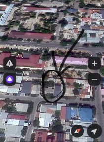 Ташкентская область, Ташкент, Яккасарайский район