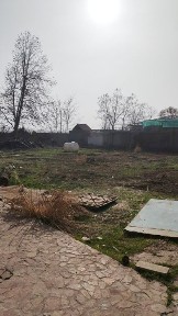 Ташкентская область, Ташкент, Мирзо-Улугбекский район