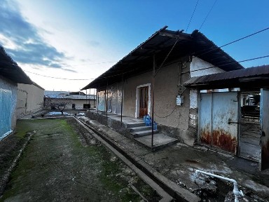 Ташкентская область, Ташкент, Юнусабадский район