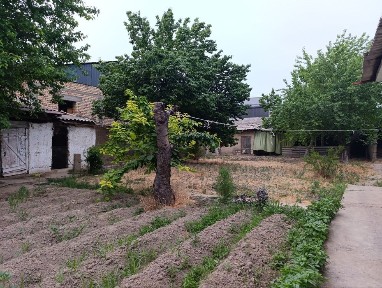 Ташкентская область, Ташкент, Яшнабадский район