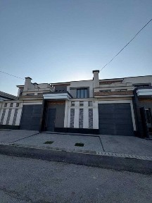 Ташкентская область, Зангиата