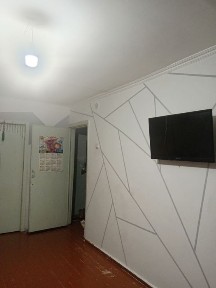 Кашкадарьинская область, Чиракчи