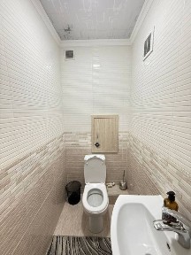 Ташкентская область, Ташкент, Сергелийский район