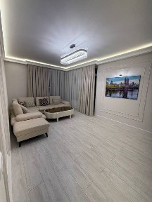 Ташкентская область, Ташкент, Юнусабадский район