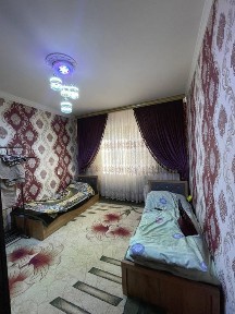 Ташкентская область, Кибрай