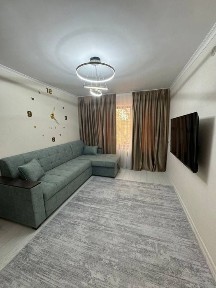 Ташкентская область, Ташкент, Мирзо-Улугбекский район