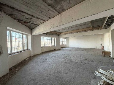 Ташкентская область, Мирабад