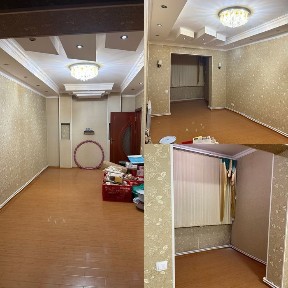 Ташкентская область, Чирчик