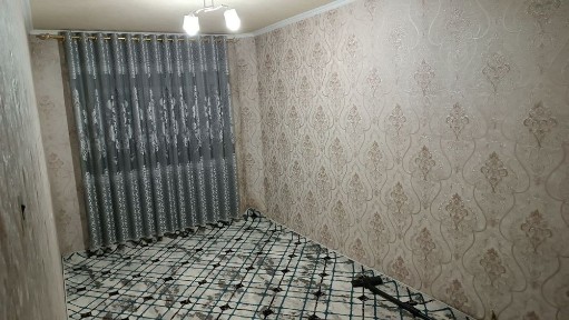 Ферганская область, Фергана