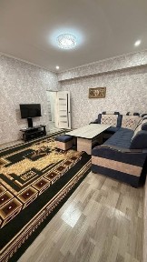 Ферганская область, Фергана