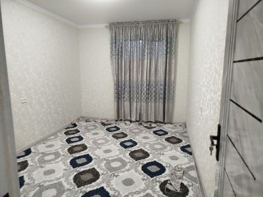 Ферганская область, Фергана