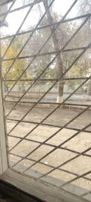 Ферганская область, Фергана