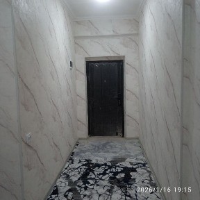 Ферганская область, Фергана