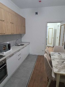 Ташкентская область, Ташкент, Мирабадский район